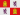 Bandera de Castilla y Le�n.svg