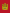 Bandera usual de Castilla-La Mancha.svg