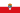 Flag of Cantabria.svg