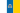 Flag of the Canary Islands.svg