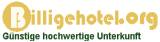 billige, G�nstige pensionen, ferienh�user, bauernh�user