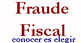 Fraude fiscal. Blanqueo de dinero, Paraísos fiscales