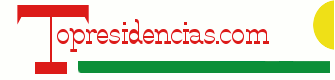 residencias de ancianos, centros de d�a, asistencia a domicilio