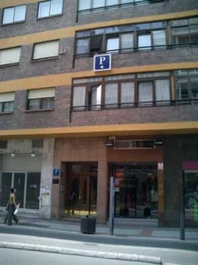 pensiones, hostales, casas rurales baratas. Depension.com. Ampliar esta imagen