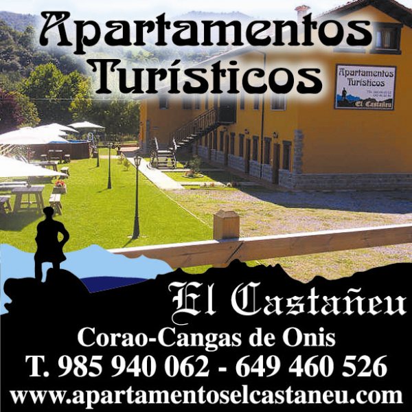 pensiones, hostales, casas rurales baratas. Depension.com. Ampliar esta imagen