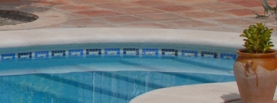 pensiones, hostales, casas rurales baratas. Depension.com. Ampliar esta imagen