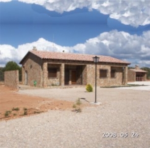pensiones, hostales, casas rurales baratas. Depension.com. Ampliar esta imagen