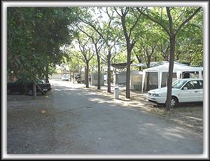 pensiones, hostales, casas rurales baratas. Depension.com. Ampliar esta imagen