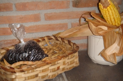 pensiones, hostales, casas rurales baratas. Depension.com. Ampliar esta imagen