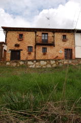 pensiones, hostales, casas rurales baratas. Depension.com. Ampliar esta imagen
