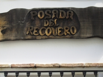 pensiones, hostales, casas rurales baratas. Depension.com. Ampliar esta imagen