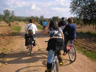 pensiones, hostales, casas rurales baratas. Depension.com. Ampliar esta imagen