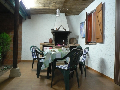 pensiones, hostales, casas rurales baratas. Depension.com. Ampliar esta imagen