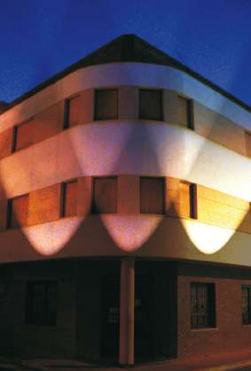 pensiones, hostales, casas rurales baratas. Depension.com. Ampliar esta imagen