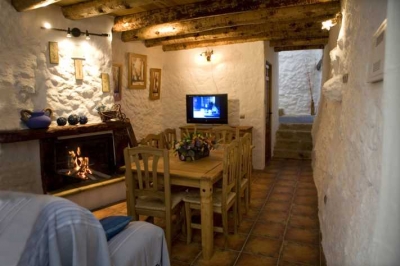pensiones, hostales, casas rurales baratas. Depension.com. Ampliar esta imagen