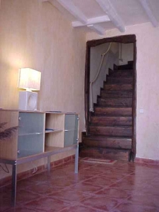 pensiones, hostales, casas rurales baratas. Depension.com. Ampliar esta imagen