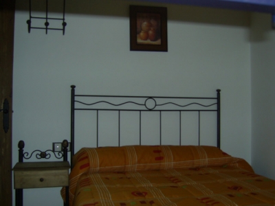 pensiones, hostales, casas rurales baratas. Depension.com. Ampliar esta imagen