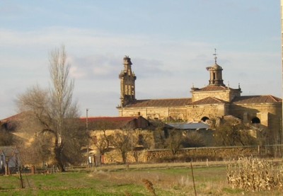 pensiones, hostales, casas rurales baratas. Depension.com. Ampliar esta imagen