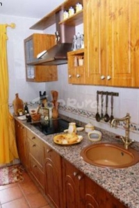 pensiones, hostales, casas rurales baratas. Depension.com. Ampliar esta imagen
