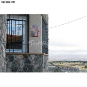pensiones, hostales, casas rurales baratas. Depension.com. Ampliar esta imagen