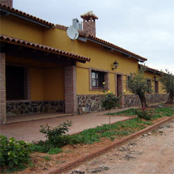 pensiones, hostales, casas rurales baratas. Depension.com. Ampliar esta imagen