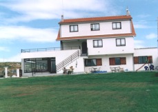 pensiones, hostales, casas rurales baratas. Depension.com. Ampliar esta imagen