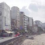 pensiones, hostales, casas rurales baratas. Depension.com. Ampliar esta imagen