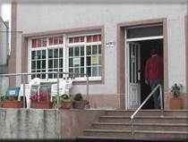 pensiones, hostales, casas rurales baratas. Depension.com. Ampliar esta imagen