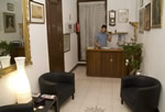 pensiones, hostales, casas rurales baratas. Depension.com. Ampliar esta imagen