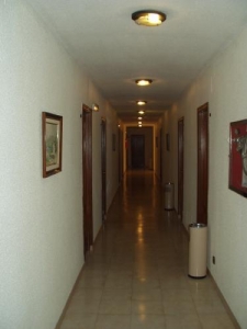 pensiones, hostales, casas rurales baratas. Depension.com. Ampliar esta imagen