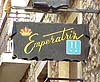pensiones, hostales, casas rurales baratas. Depension.com. Ampliar esta imagen