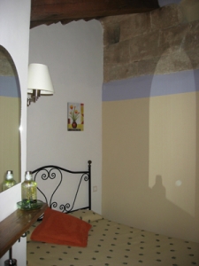 pensiones, hostales, casas rurales baratas. Depension.com. Ampliar esta imagen