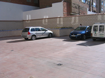 pensiones, hostales, casas rurales baratas. Depension.com. Ampliar esta imagen