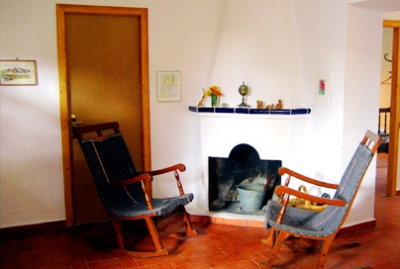 pensiones, hostales, casas rurales baratas. Depension.com. Ampliar esta imagen
