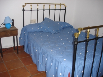pensiones, hostales, casas rurales baratas. Depension.com. Ampliar esta imagen