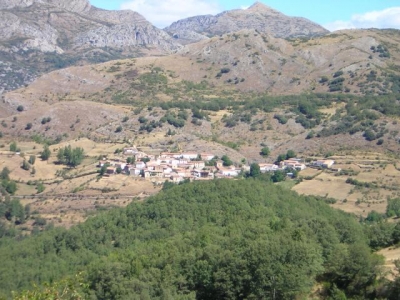 pensiones, hostales, casas rurales baratas. Depension.com. Ampliar esta imagen