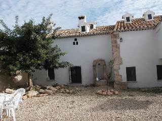 pensiones, hostales, casas rurales baratas. Depension.com. Ampliar esta imagen
