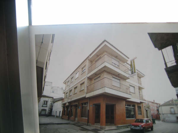pensiones, hostales, casas rurales baratas. Depension.com. Ampliar esta imagen
