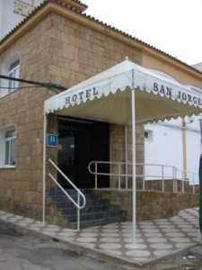 pensiones, hostales, casas rurales baratas. Depension.com. Ampliar esta imagen