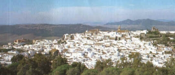 pensiones, hostales, casas rurales baratas. Depension.com. Ampliar esta imagen