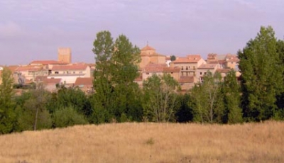 pensiones, hostales, casas rurales baratas. Depension.com. Ampliar esta imagen