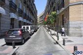 pensiones, hostales, casas rurales baratas. Depension.com. Ampliar esta imagen