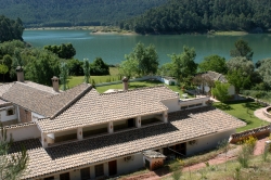 pensiones, hostales, casas rurales baratas. Depension.com. Ampliar esta imagen
