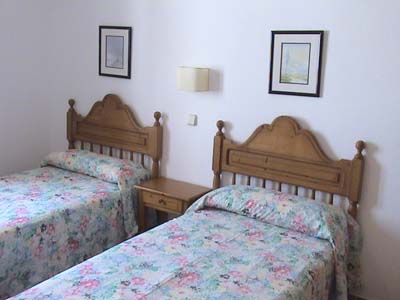 pensiones, hostales, casas rurales baratas. Depension.com. Ampliar esta imagen