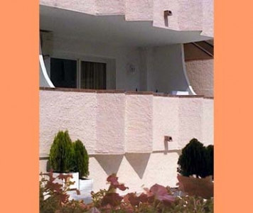 pensiones, hostales, casas rurales baratas. Depension.com. Ampliar esta imagen
