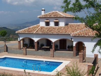pensiones, hostales, casas rurales baratas. Depension.com. Ampliar esta imagen