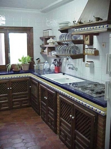 pensiones, hostales, casas rurales baratas. Depension.com. Ampliar esta imagen