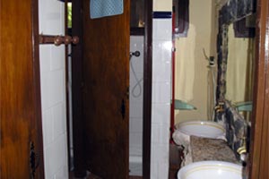 pensiones, hostales, casas rurales baratas. Depension.com. Ampliar esta imagen