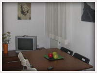 pensiones, hostales, casas rurales baratas. Depension.com. Ampliar esta imagen