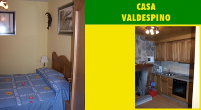 pensiones, hostales, casas rurales baratas. Depension.com. Ampliar esta imagen